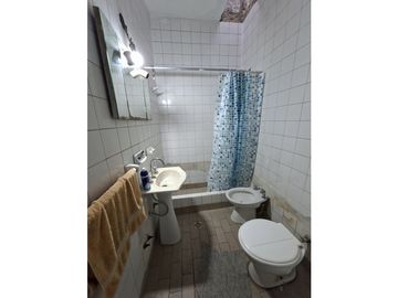 CASA CALLE LANZA