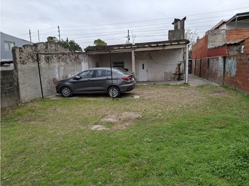 CASA CALLE LANZA