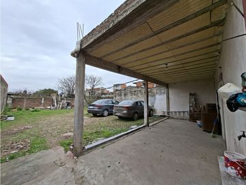 CASA CALLE LANZA