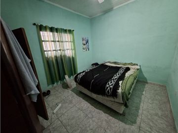CASA CALLE LANZA