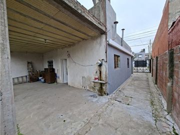 CASA CALLE LANZA