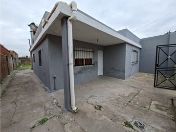 CASA CALLE LANZA