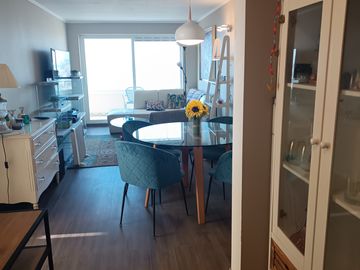 Av. Alemania 5882 (1 Est ) [3852-6]
