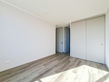 Froilán Lagos Sepúlv (1 Est /1 Bod) [3796-4]
