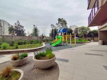 Av. Vicuña Mackenna  [3279-11]