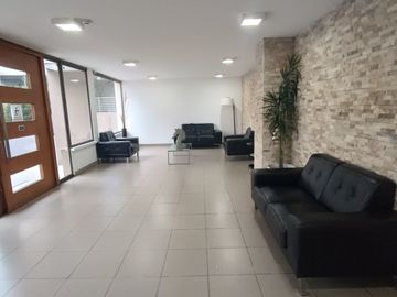 Navío San Martín 375 [4076-3]