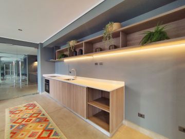 Av. Vicuña Mackenna  [3279-11]