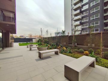 Av. Vicuña Mackenna  [3279-11]