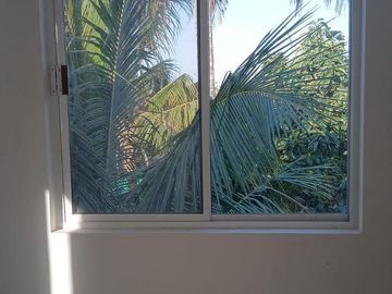 CASA NUEVA EN VENTA EN COL. LA FUENTE, PUEBLO VIEJO, VERACRUZ.