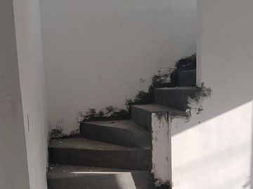 CASA NUEVA EN VENTA EN COL. LA FUENTE, PUEBLO VIEJO, VERACRUZ.