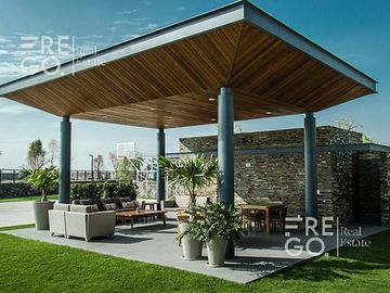 Casa en Venta en Puerta las Lomas, Zapopan, Jalisco