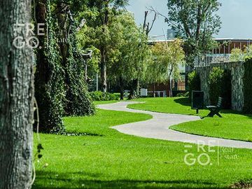 Casa en Venta en Puerta las Lomas, Zapopan, Jalisco