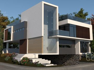 Casa en Venta en Puerta las Lomas, Zapopan, Jalisco