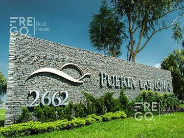 Casa en Venta en Puerta las Lomas, Zapopan, Jalisco