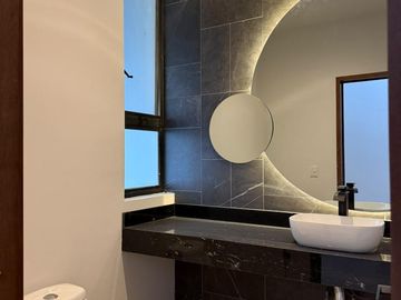 Casa En Venta El Mayorazgo León, Guanajuato