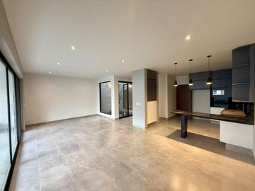 Casa En Venta El Mayorazgo León, Guanajuato