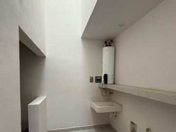 Casa En Venta El Mayorazgo León, Guanajuato