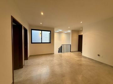 Casa En Venta El Mayorazgo León, Guanajuato