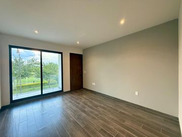 Casa En Venta El Mayorazgo León, Guanajuato