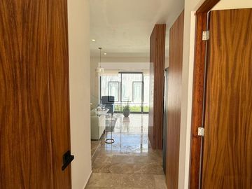 Casa en Venta Arbolada