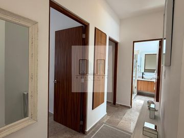 Casa en Venta Arbolada