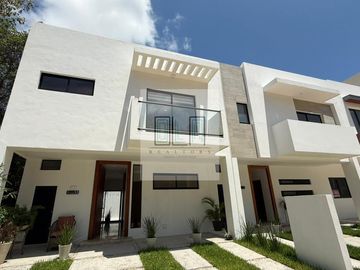 Casa en Venta Arbolada