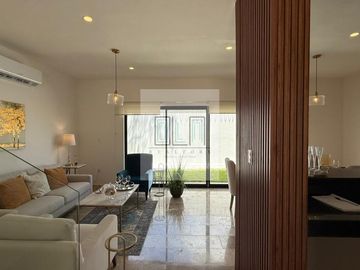 Casa en Venta Arbolada