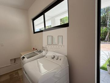 Casa en Venta Arbolada