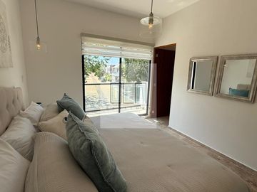 Casa en Venta Arbolada