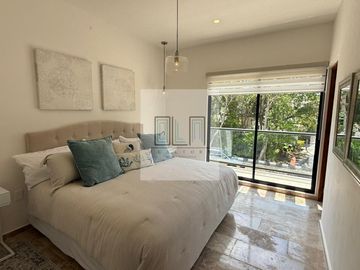 Casa en Venta Arbolada