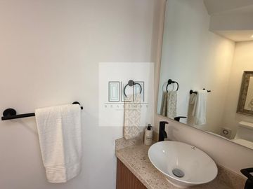 Casa en Venta Arbolada