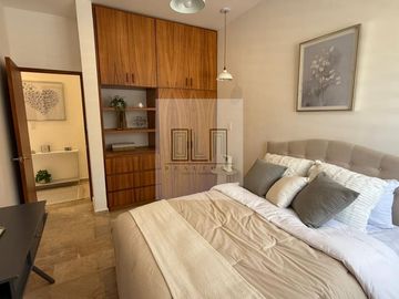 Casa en Venta Arbolada