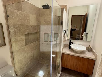 Casa en Venta Arbolada