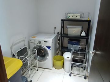 Departamento Amueblado En Renta Torre Celsus León Guanajuato