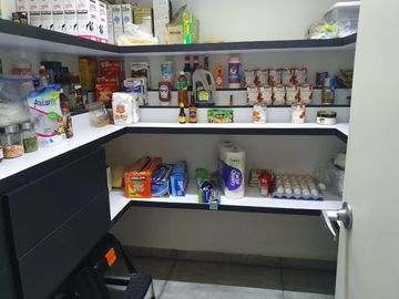 Gardenias Departamento en Venta Av de Los Bosques