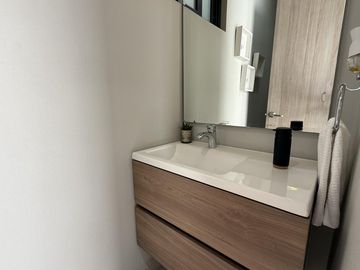 Casa en VENTA Fraccionamiento Capittala