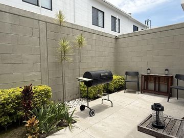 Casa en VENTA Fraccionamiento Capittala