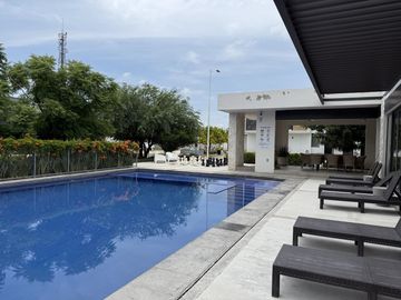 Casa en VENTA Fraccionamiento Capittala