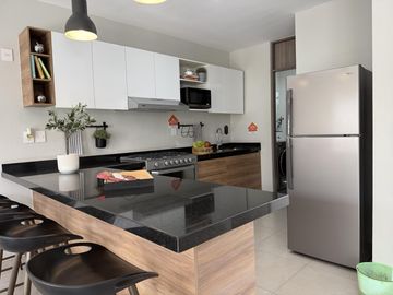 Casa en VENTA Fraccionamiento Capittala