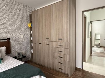 Casa en VENTA Fraccionamiento Capittala