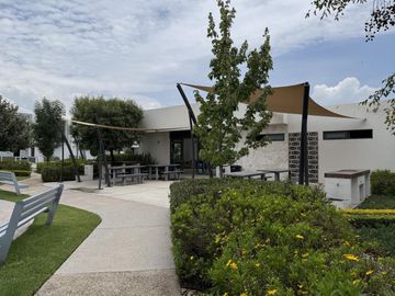 Casa en VENTA Fraccionamiento Capittala