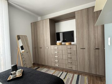 Casa en VENTA Fraccionamiento Capittala