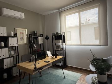 Casa en VENTA Fraccionamiento Capittala