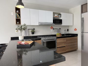 Casa en VENTA Fraccionamiento Capittala