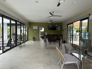 Casa en VENTA Fraccionamiento Capittala