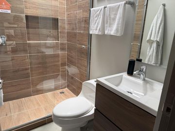 Casa en VENTA Fraccionamiento Capittala
