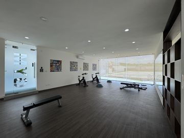 Terreno Nuevo en Venta Lomas del Mediterraneo