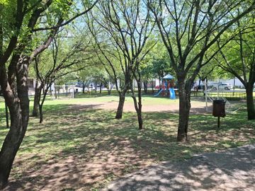 CASA EN VENTA BOSQUES DEL VERGEL CARRETERA NACIONAL