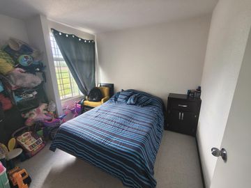 Departamento En Venta Héroes De León, León Guanajuato