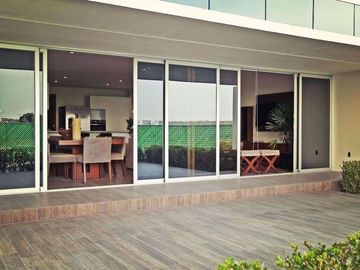 Departamento de lujo en venta, Bellezzian, Metepec. $6,000,000